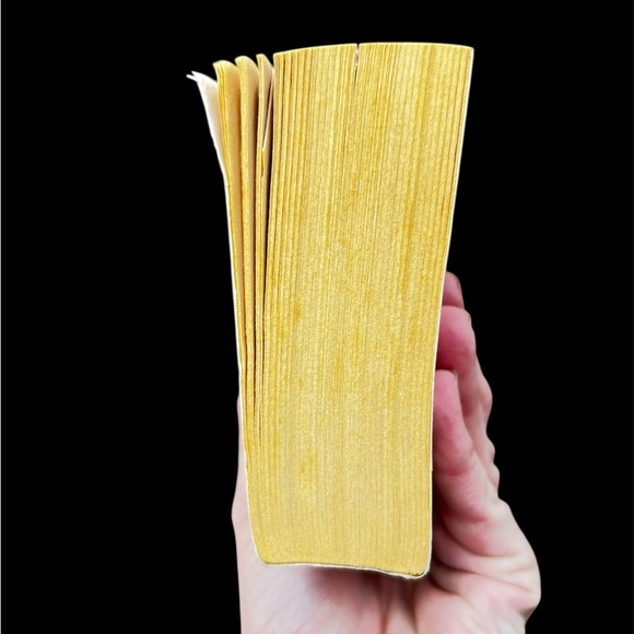 'The Door to December' Book - Picture 3 of 4